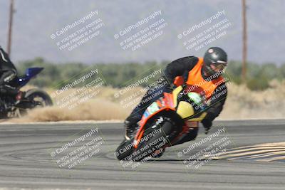 media/Oct-31-2025-CVMA Friday Practice (Fri) [[e9defcbea4]]/4-Racer 3 Practice - NRS/Session 4 (Turn 16)/